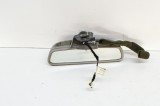 MERCEDES-BENZ C W204 2010 OEM: GNTX-483 SKU: 14466117