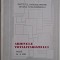 Arhivele totalitarismului. Anul III, Nr. 4/1995