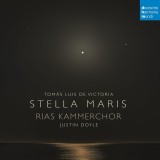 Stella Maris | Rias Kammerchor