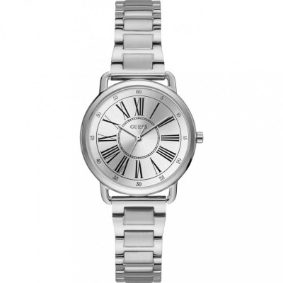 Ceas Dama, Guess, Jackie W1148L1 - Marime universala foto