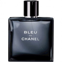 Bleu de Chanel Apa de toaleta Barbati 50 ml foto