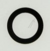 WASHER-PLAIN:NYLON,ID12,OD17,T1.0,NTR 6031-002038 Uscator de rufe Samsung DV90TA040AX/LE SAMSUNG