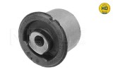 Bucsa brat Audi Q7; Porsche Cayenne; VW Touareg Motor 2.5 R5 TDI, 3.0 TDI, 3.0 TDI quattro, 3.0 V6 TDI, 3.2, 3.2 V6, 3.6, parte montare Axa fata