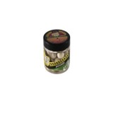 POP-UP HA USTUROI 10 &amp; 14 MM 40 GR
