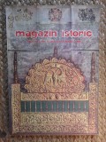 Magazin Istoric - SEPTEMBRIE 1988 NR. 9