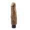 Vibrator Rosy Pat McCock 23.5cm