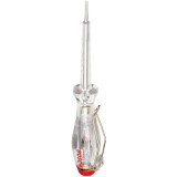 Bosch 1600A02ND8 - Tester de faza cu un singur pol SL3x75