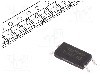 Optocuplor SMD, Tensiune izolatie 5kV, 1 canale, SOP4L, Seria {{Seria producatorului}}, VISHAY - TCLD1000