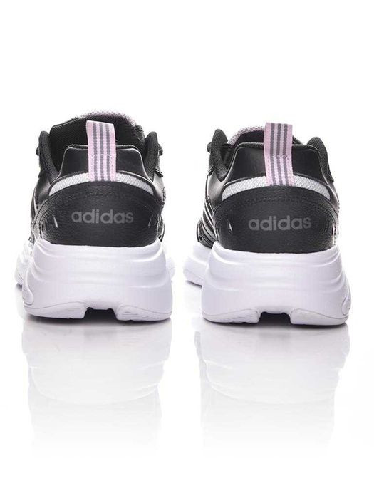 Neo hotsell adidas okazii