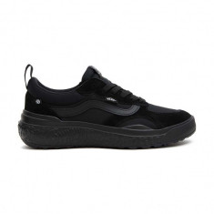 Vans pantofi UltraRange Neo VR3 culoarea negru, VN000BCEBKA1