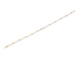 Bandă LED Neutru 24V 15W/m 4000K