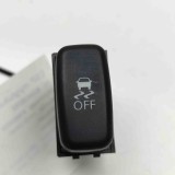 Buton ESP Mitsubishi Outlander II CW_W 2007 8602A029 Original Garantie