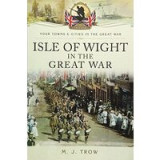 Isle of Wight in the Great War