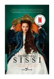 Cumpara ieftin Imparateasa Sissi