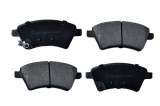 Set Placute Frana 142588 55370