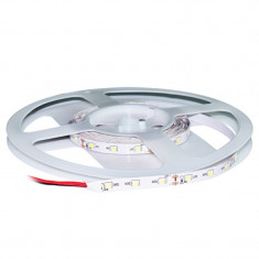 Banda Party cu 60 LED-uri SMD3528, IP20, rola 5 m foto