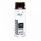 Vopsea Spray Brilliante Crom Cupru 400 ml