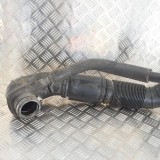 MERCEDES-BENZ SPRINTER 3-t Minibus / passenger 906 2014 OEM: A9065281624 SKU: 3984713