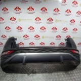 Cumpara ieftin Bara Spate Hyundai Tucson 2020-2024