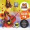 Various - N&deg;1 Hit Collection #4, CD