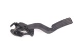 Pedala de accelerație LAND ROVER RANGE ROVER SPORT II L494 2015 OEM: GK52-9F836-BA 12314957