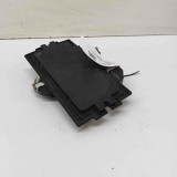 Modul de control far BMW X6 E71, E72 2009 OEM: 9224618 31319209