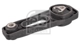 FEBI BILSTEIN 39483 Suport motor