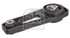 FEBI BILSTEIN 39483 Suport motor