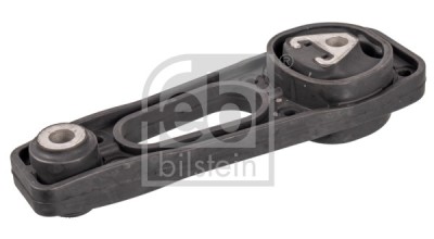 FEBI BILSTEIN 39483 Suport motor foto