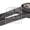 FEBI BILSTEIN 39483 Suport motor