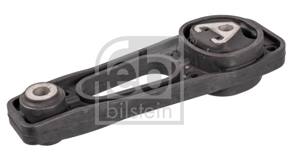 FEBI BILSTEIN 39483 Suport motor