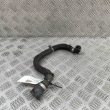 Furtun Lichid Racire Opel Ampera 2014 OEM 20927401 30770928, Echivalent 98468195, Diametru 20mm