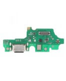 Cumpara ieftin Modul Incarcare Nokia G11 Plus
