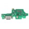 Modul Incarcare Nokia G11 Plus