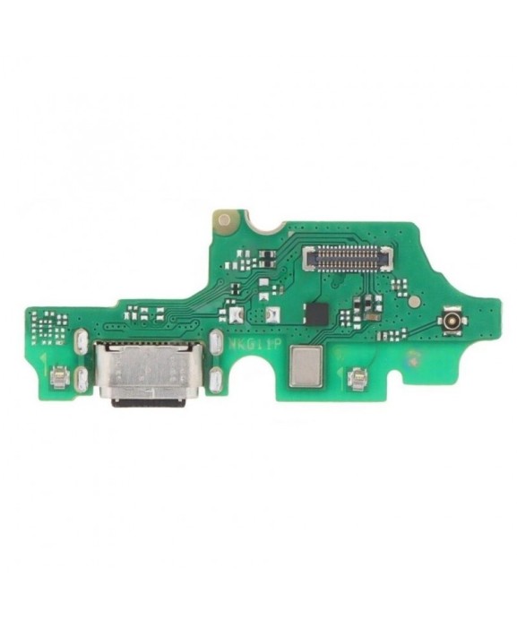 Modul Incarcare Nokia G11 Plus