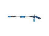 Lancie pistol Pingi AP-3S Premium Aquablaster Pro , cu racord rapid furtun apa