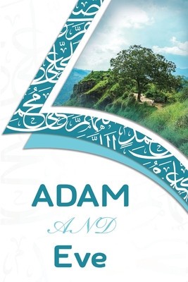 Adam and Eve foto