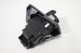 BMW 3 E90 2008 OEM: 6954720 SKU: 3163827