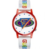 Cumpara ieftin Ceas Barbati, Guess, X J. BALVIN V1050M1 - Marime universala