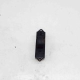 Buton geam ușă st&acirc;nga spate MITSUBISHI GRANDIS NA_W 2006 OEM: 8608A024 | 13918113