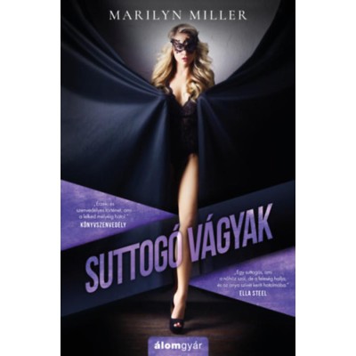 Suttog&amp;oacute; v&amp;aacute;gyak - Marilyn Miller foto
