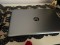 Laptop HP g5 255