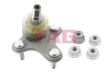 FAG 825 0362 10 Articulatie sarcina/ghidare