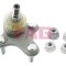 FAG 825 0362 10 Articulatie sarcina/ghidare