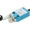 Limitator cursă manetă 40mm cu rolă plastic 18mm 10A