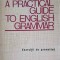 A PRACTICAL GUIDE TO ENGLISH GRAMMAR. EXERCITII DE GRAMATICA-EDITH ILOVICI, MARIANA CHITORAN, MARIA CIOFU-160724