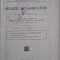 Bulletin de l&#039;agriculture. Volume III &ndash; Mai et Jun &ndash; No. 5-6 (editie in limba franceza) (cateva sublinieri in creion)