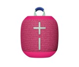 Ultimate Ears Wonderboom 4 Hyper Pink