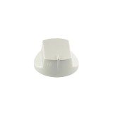 Buton rotativ pentru plită WHIRLPOOL 482000028533 ARISTON INDESIT Original