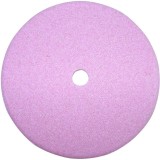 Cumpara ieftin Disc de rezerva pentru masina electrica de ascutit lantul la drujba P2500 Gude 94134, O145xO22.3x4.7 mm